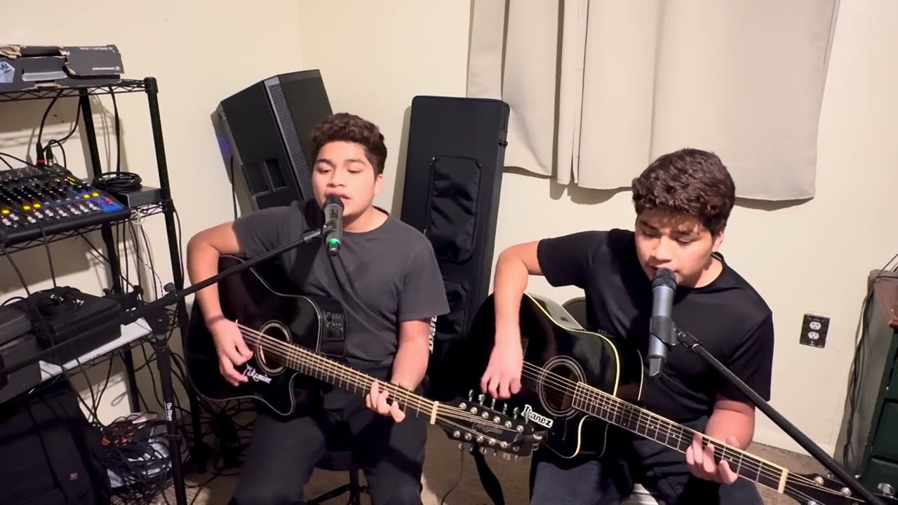 Alabanza, Ven Ven Ven 