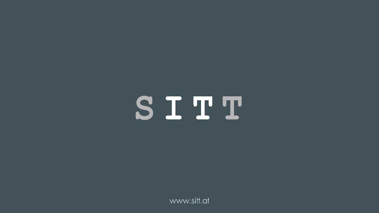 Der Hefebutler - SITT Produktvideo