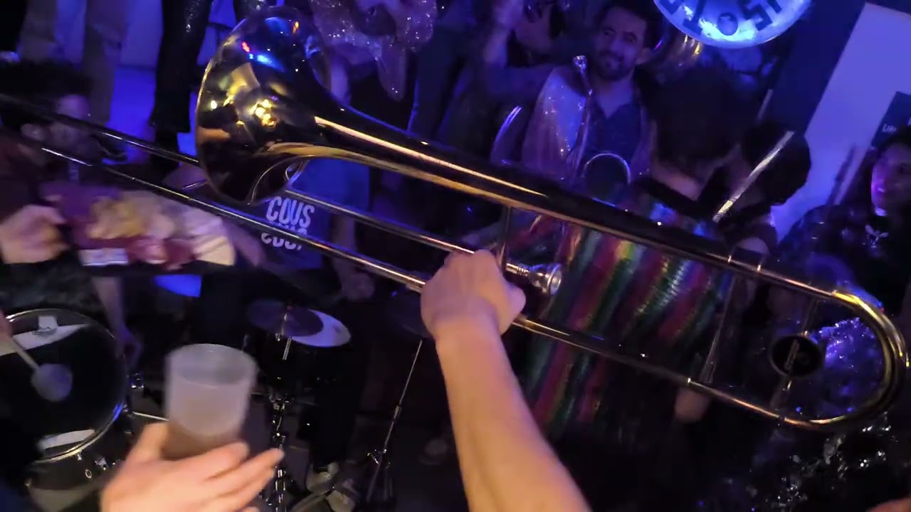 VID 20260130 213655  Fanfare Texascouscous