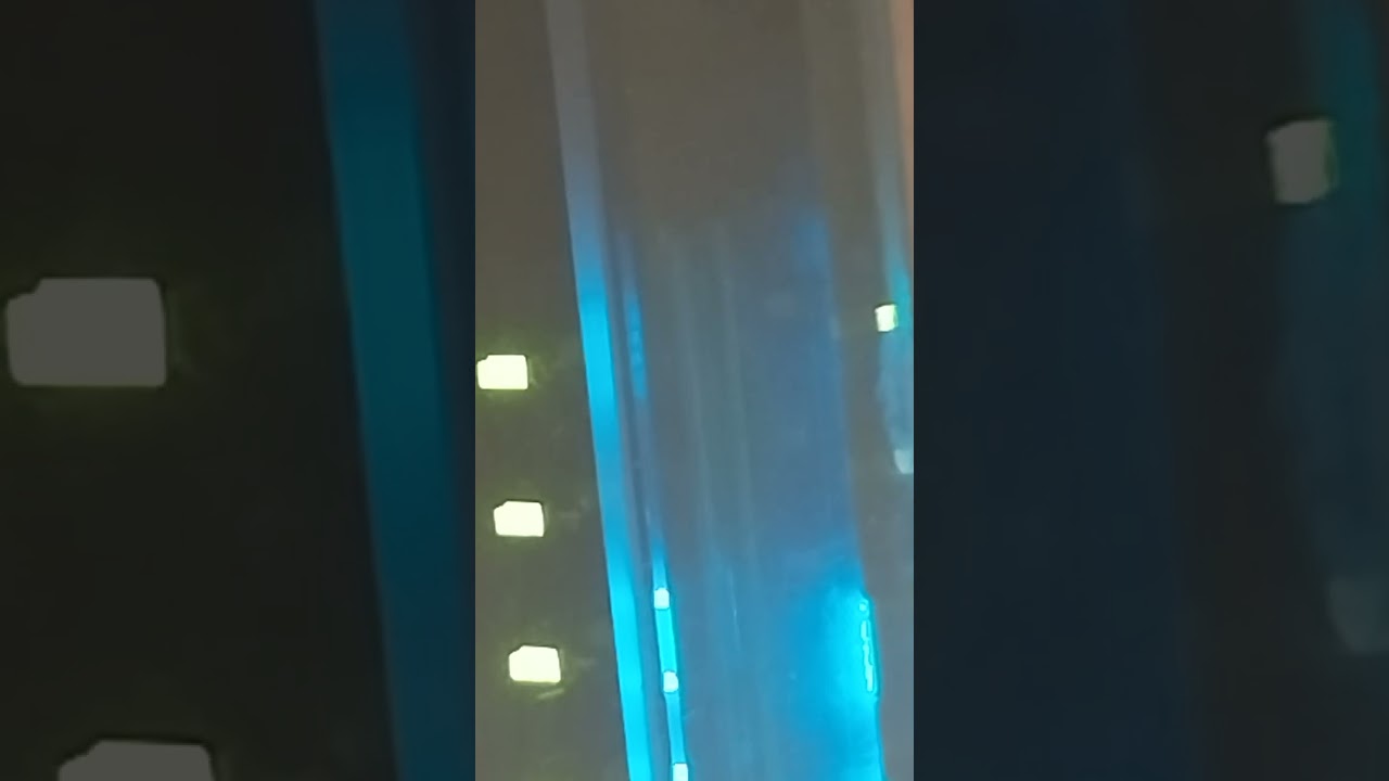 20260222_am1610_khz