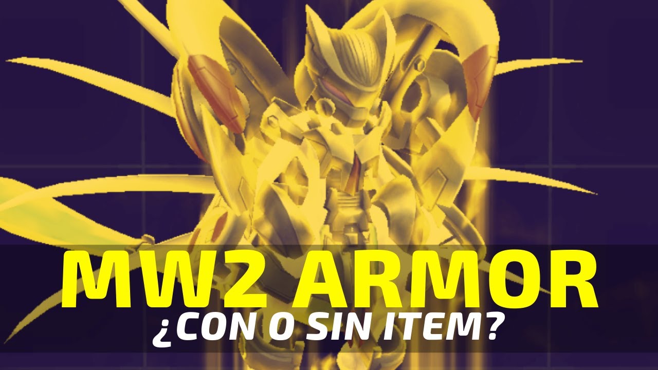MEWTO ARMOR Overlord - Habilidades y Sugerencias - petdex