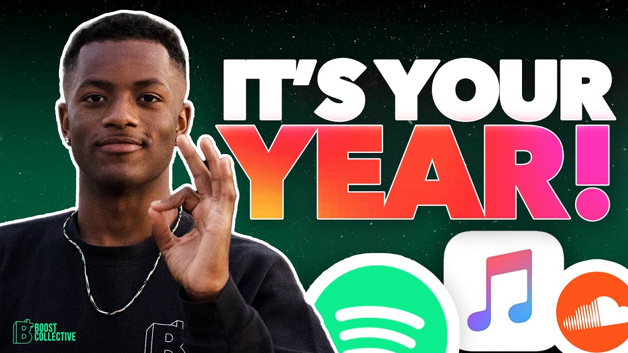 How To Release A Single In 2022 | Avoid Failure