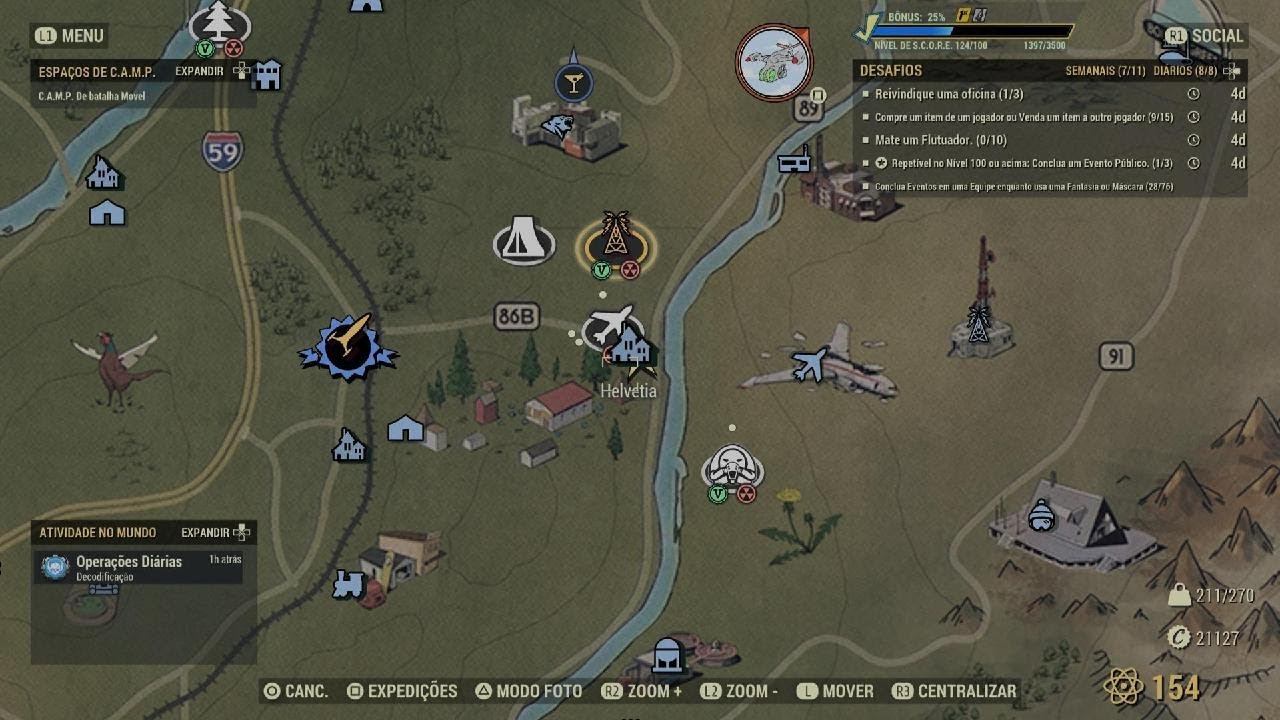 Fallout 76_Casa no alto