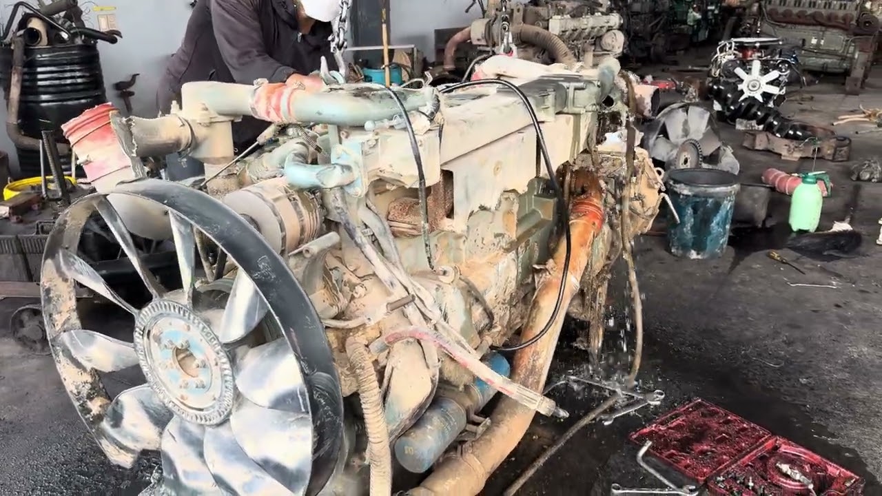 Howo 375 siêu đẹp mộc nguyên zin ae cần alo 0332961277