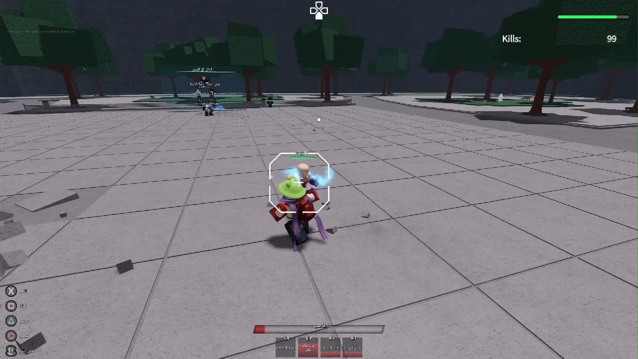 Roblox_20260316064950