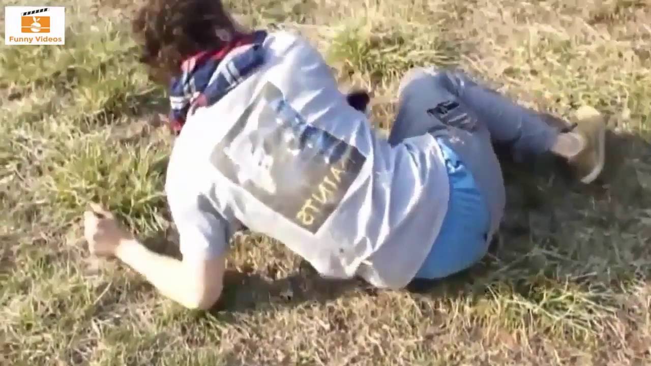 Outdoor Epic Fails of the Month feb - Funny Failarmy