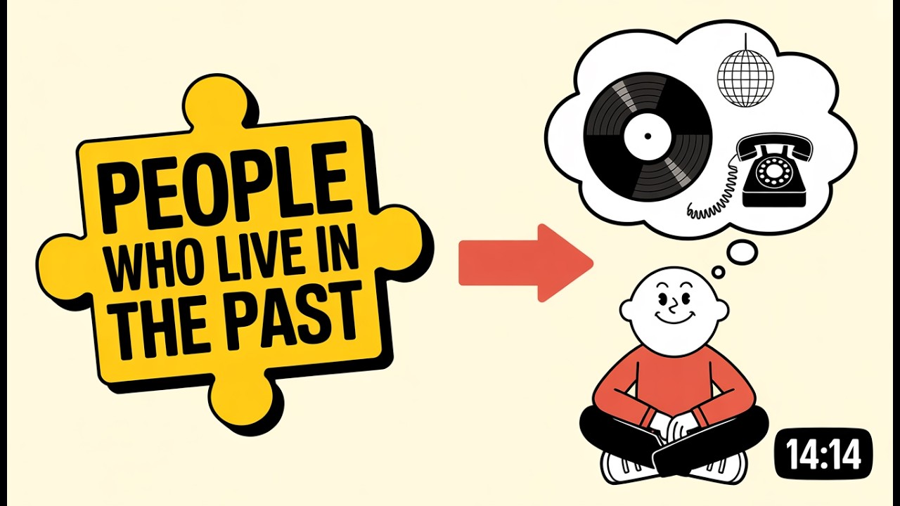 You Don’t Miss the 70s — You Miss What They Did to