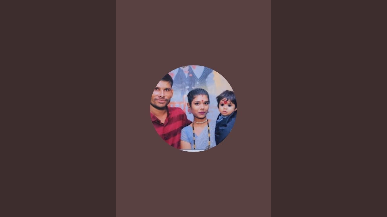 AryanGaikwadvlog is live