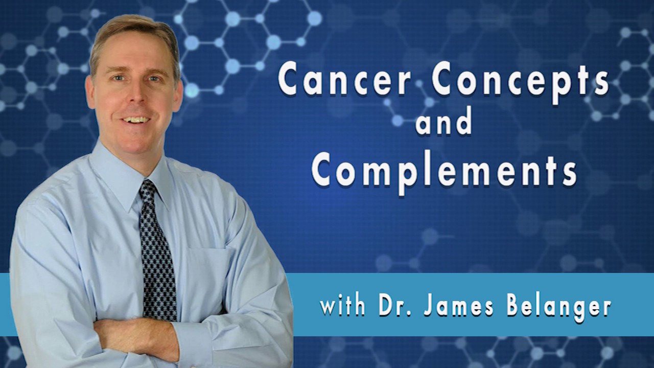 Circulating Tumor Cells and Chemosensitivity Testing