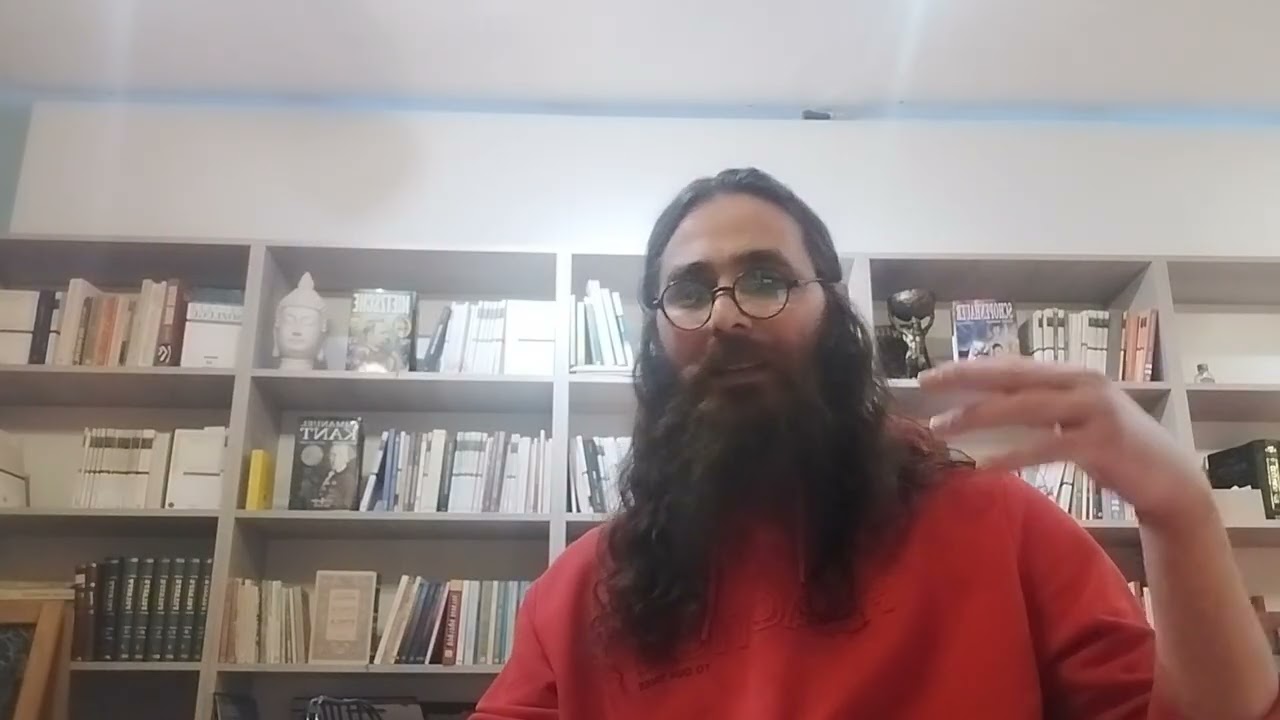 Felsefenin Mesih'i: Baruch Spinoza: Felsefesi, Yaşamı, Etkisi
