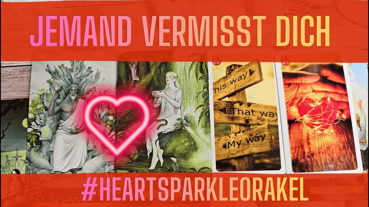 🤫Jemand liebt Dich still und heimlich - noch... 🩷Liebesorakel Tarot #heartsparkleorakel