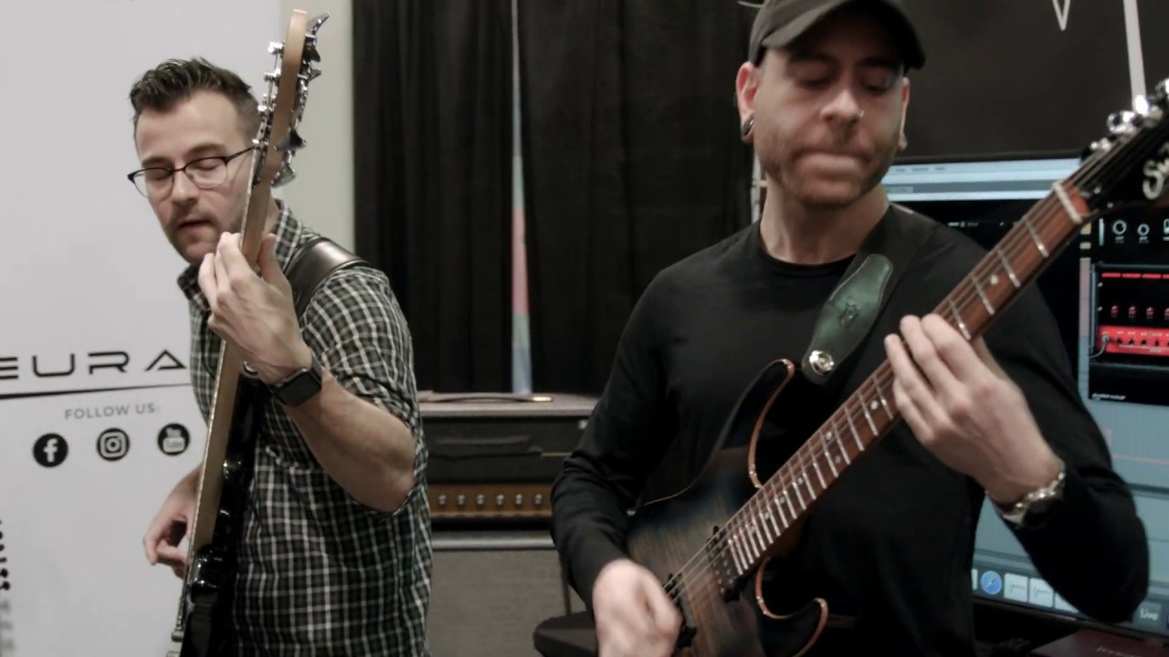 Intervals 