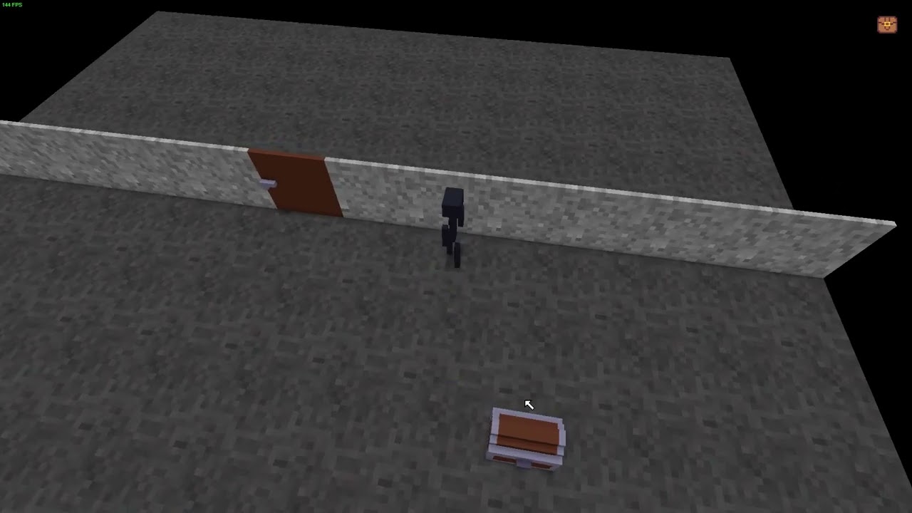 RPG in a Box Tutorial - Chests, Containers, Custom Container Widgets