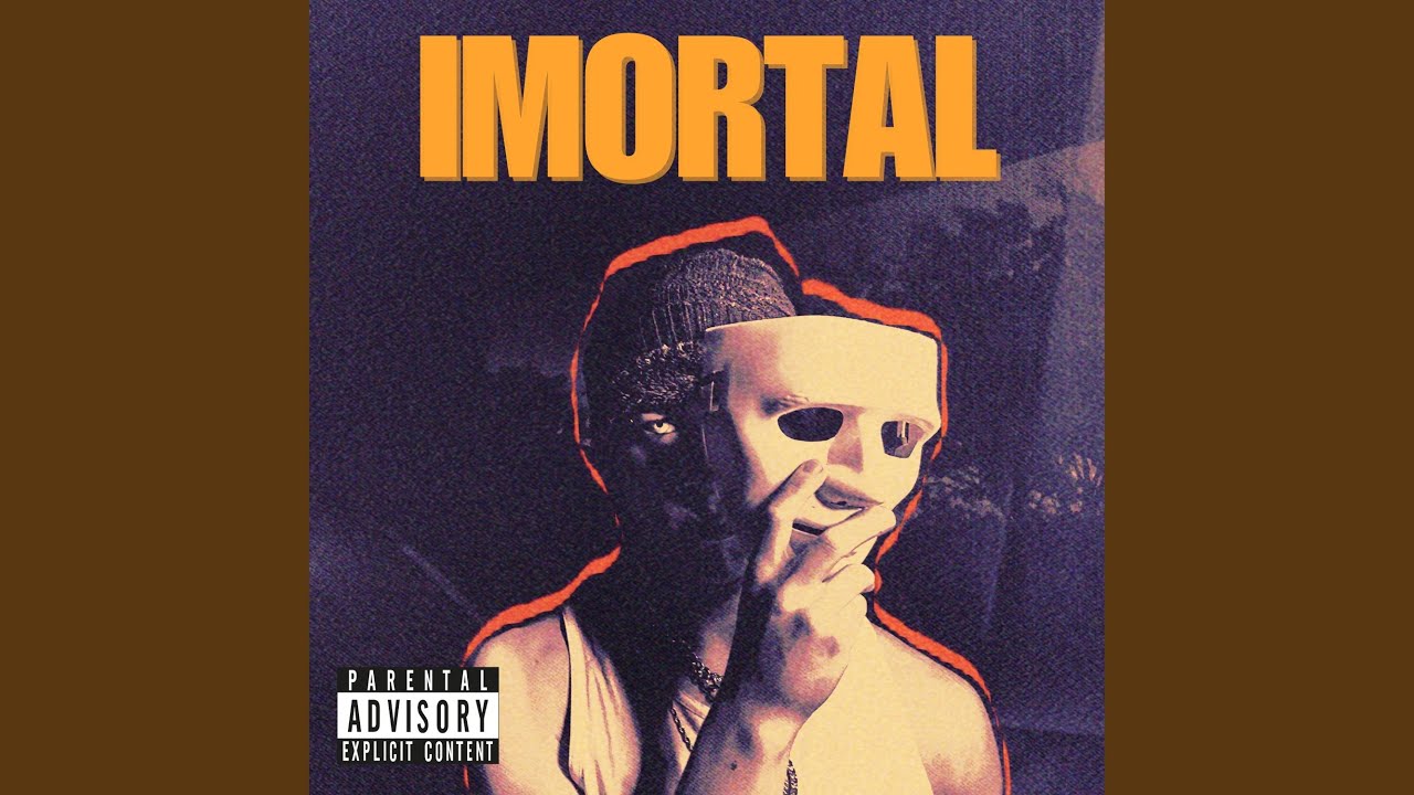 Fim