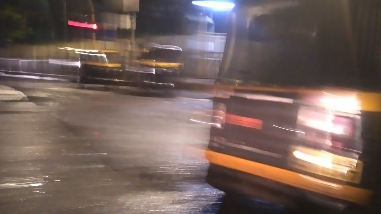 Andheri West Mumbai Today Live News