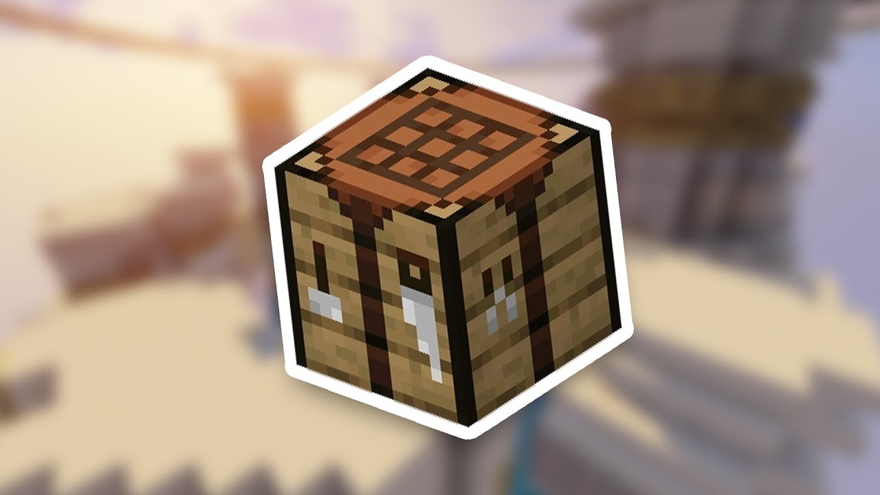 Mise &agrave; jour : Duel et Survie Craftok !