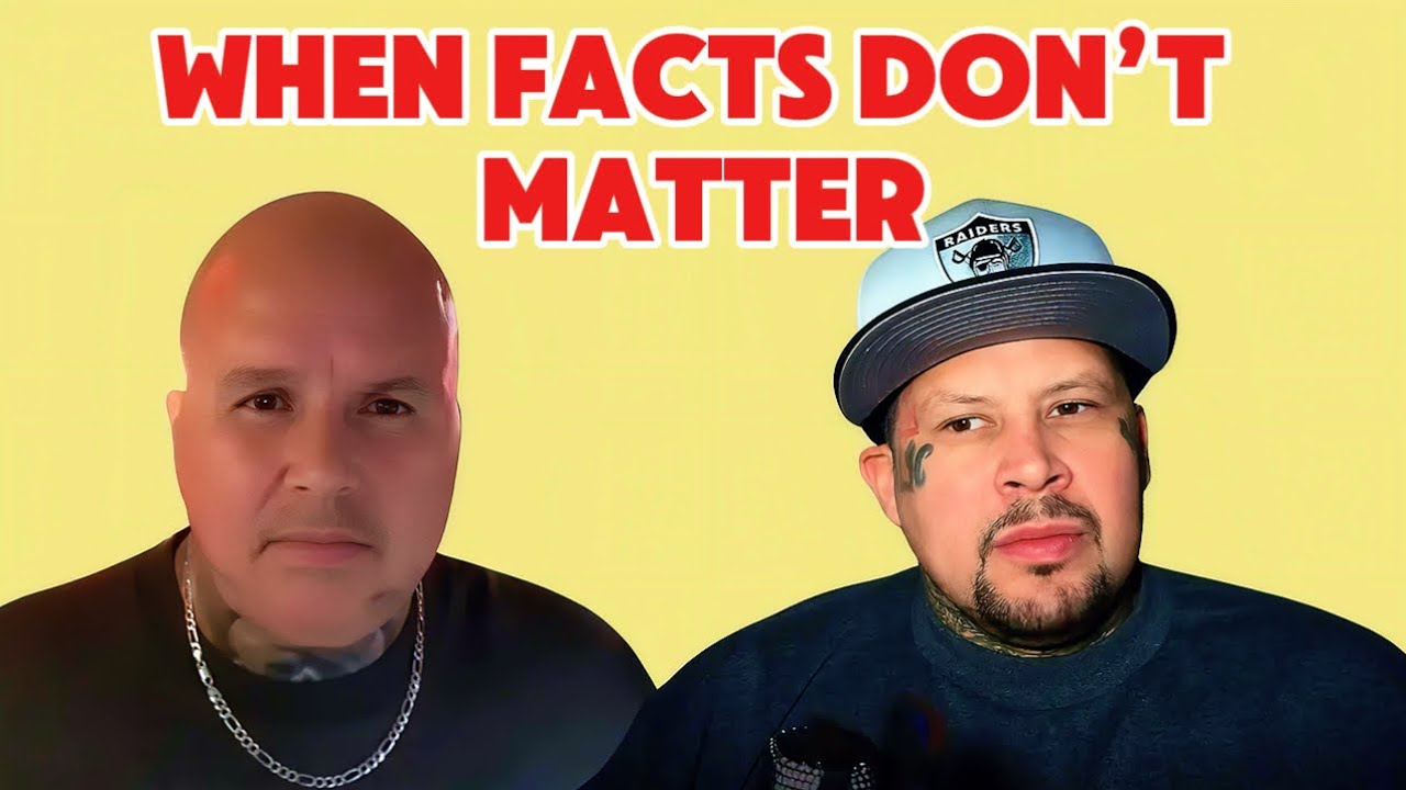 My Thoughts on Renegade Media & Paradigm Media News