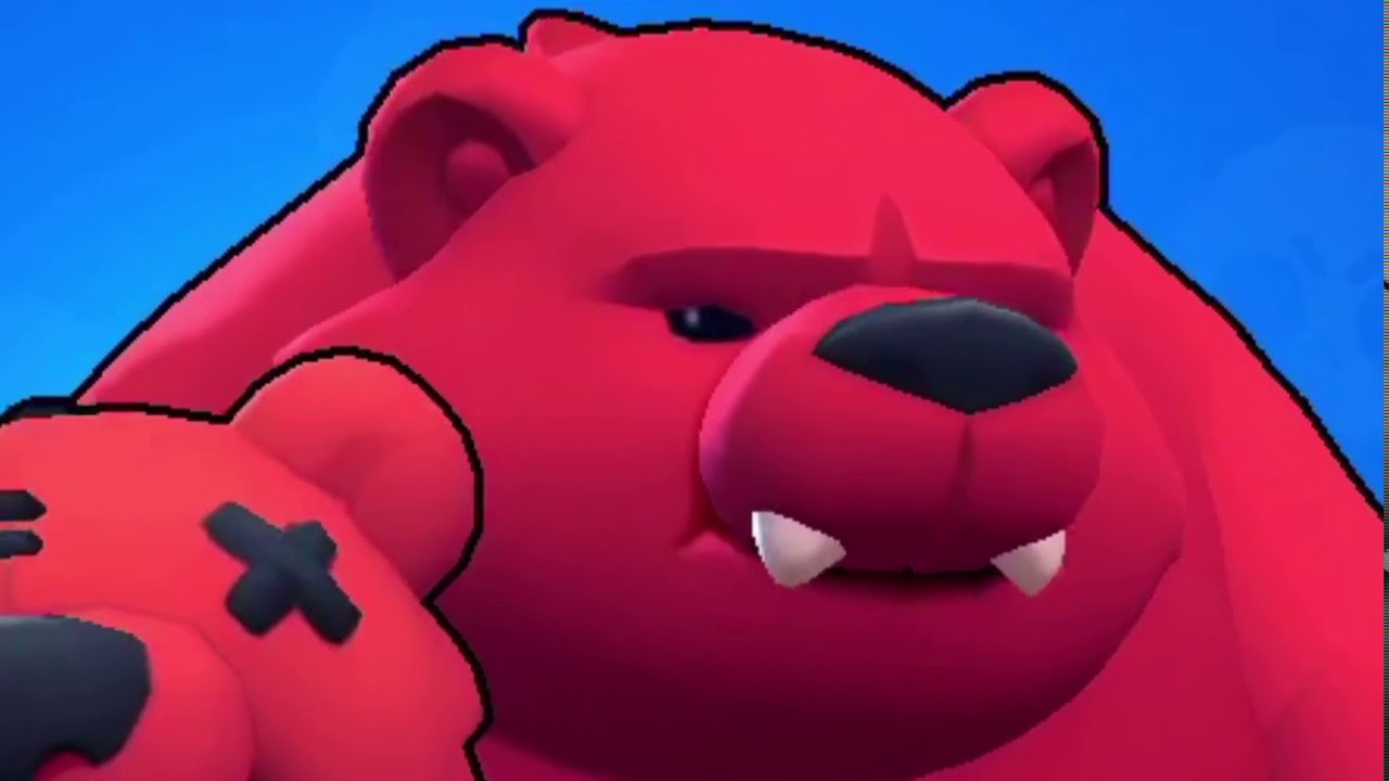ניטה זה משהוא מיוחד 😮🐼😮