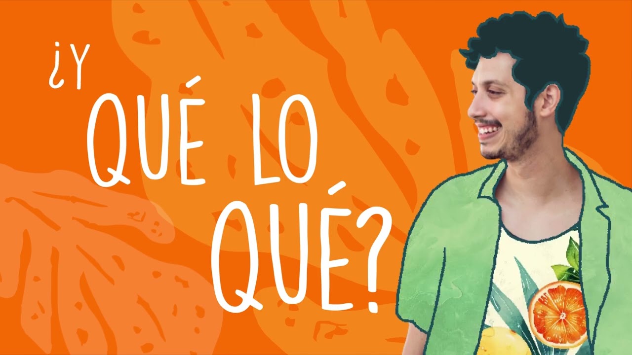 Mi Gente