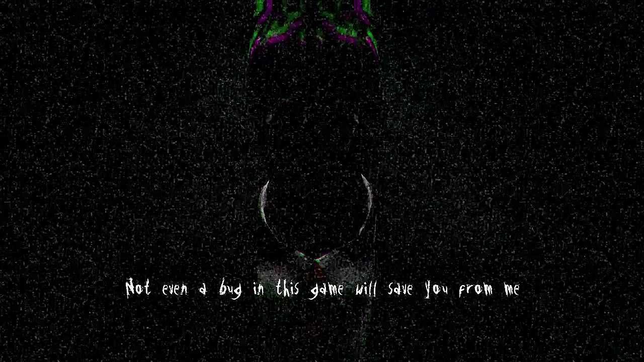 Slender: The Arrival - 