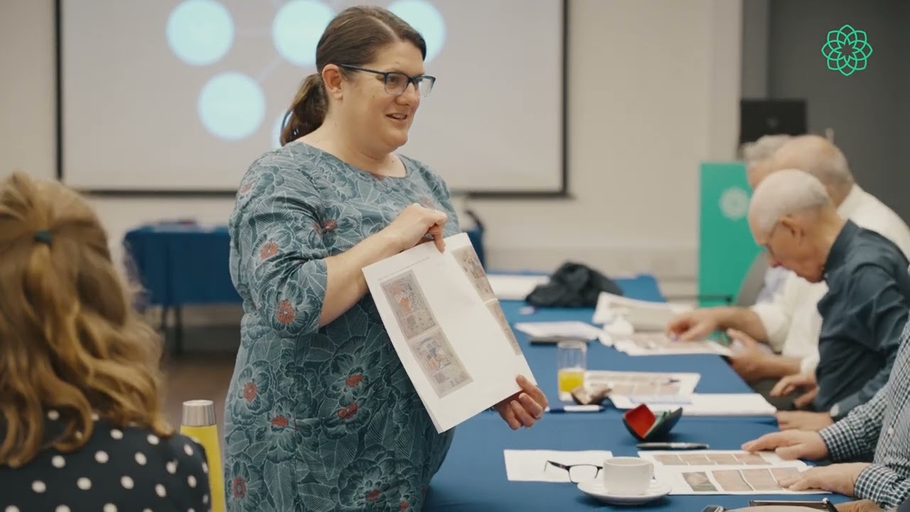 Enhancing understanding through making: crafting wisdom through making