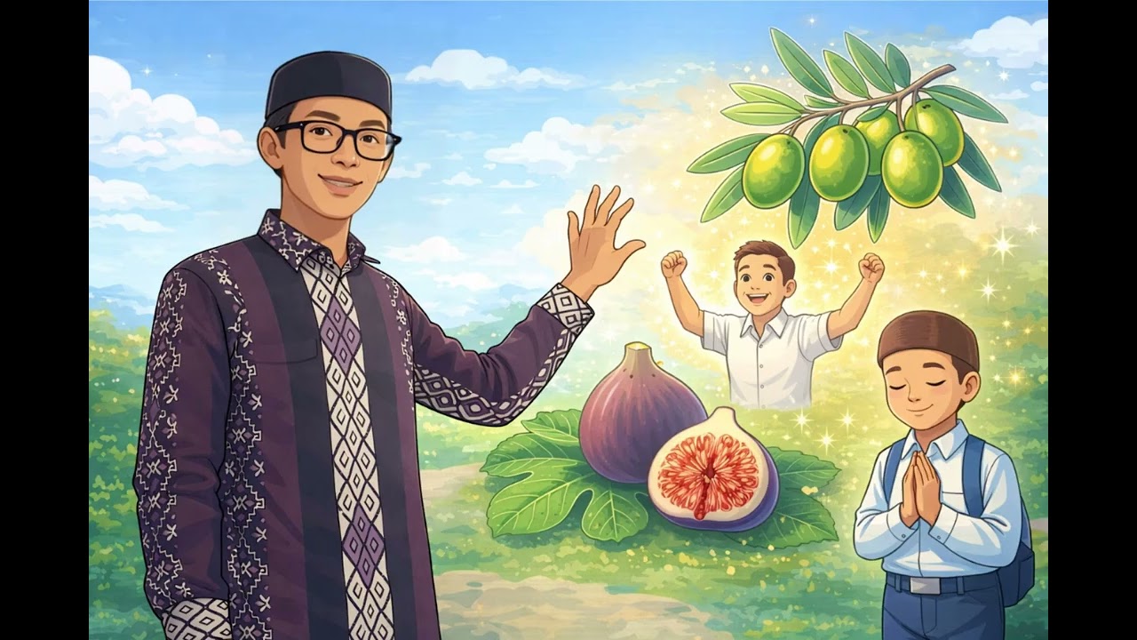 suyitno sdn kuwu 1