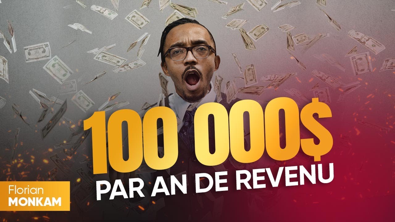 Les 7 métiers les mieux payés au Canada