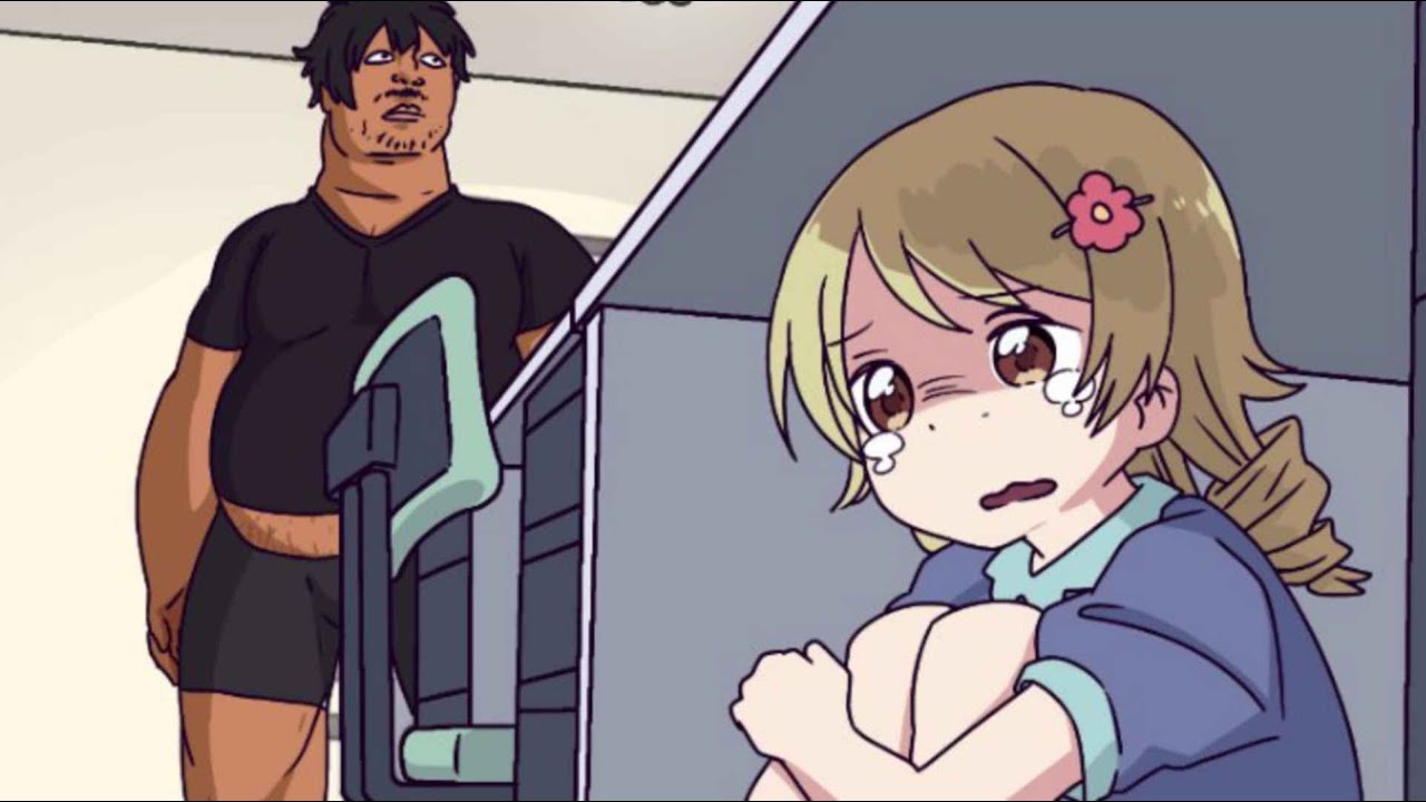 ไอตั้มอย่าทำเด็ก#เดี่ยวดำๆ