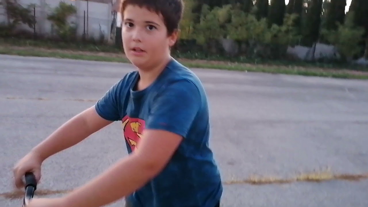 3 K&Ouml;NNYŰ TR&Uuml;KK AMIT TE IS MEG TUDSZ CSIN&Aacute;LNI! 🛴