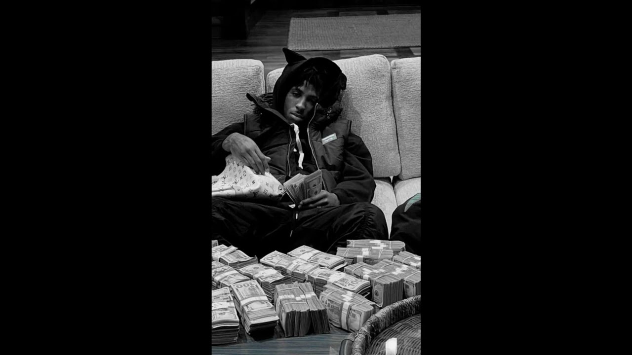 (FREE) NBA Youngboy x NoCap x Rylo Rodriguez Type Beat 2025 ''Relive ''