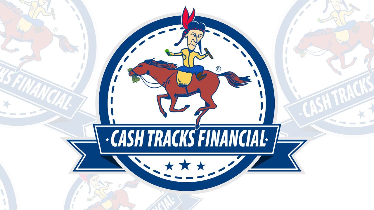 Colorado Springs: Why Does the IRS Charge Penalties?
