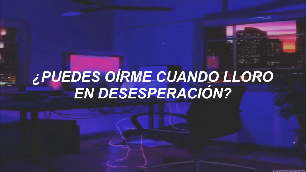 One Ok Rock - Adult Suit // Sub español