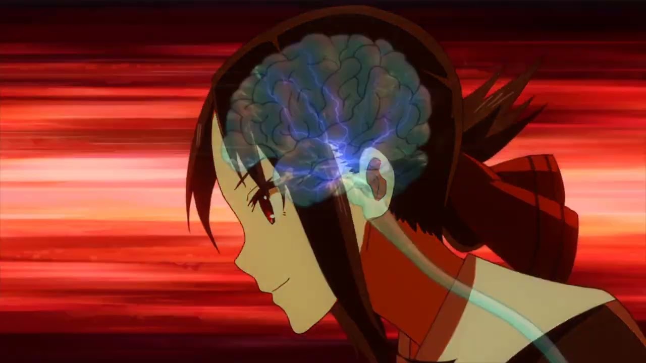 11955 BC2022 Fang905 Catch Me If You Can a1 amvnews ru