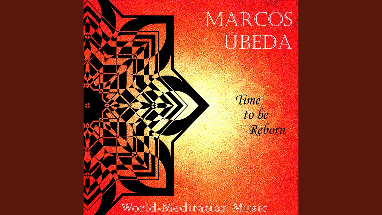 Travelling with no Destination (feat. Brother Rash)