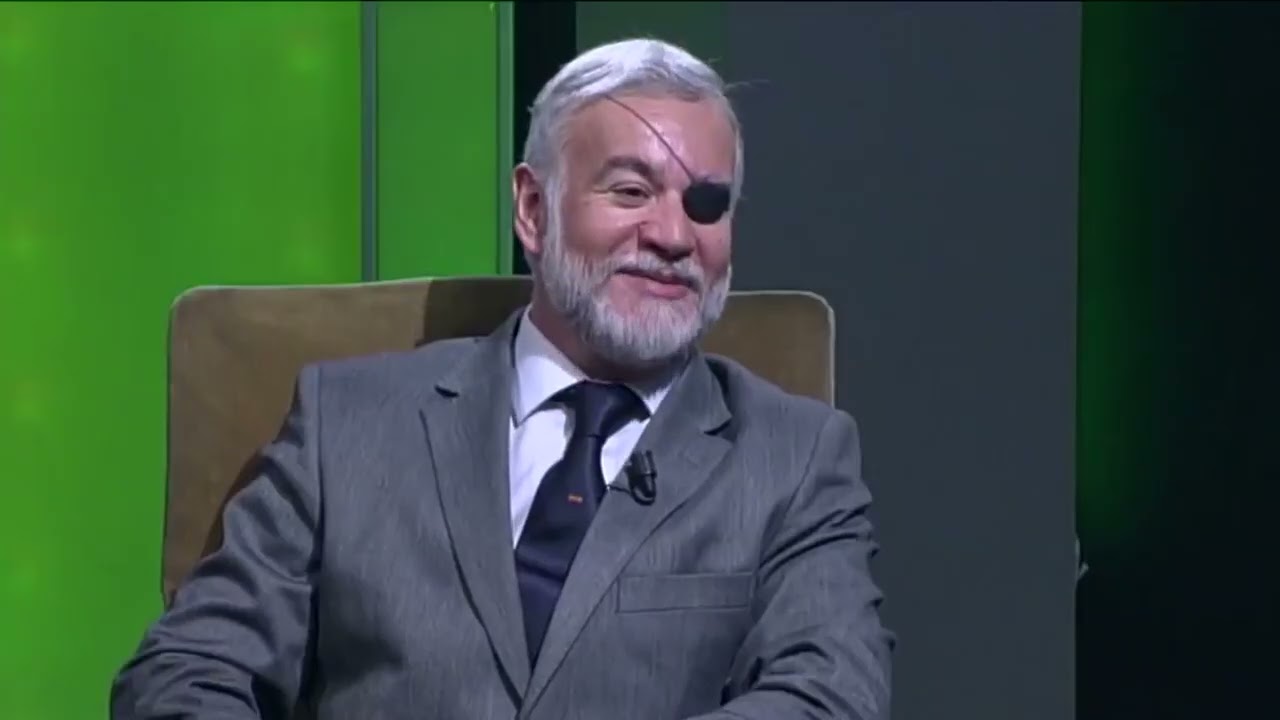 ARCHIVO: La marcha verde: Juan Carlos pactó con Hassan