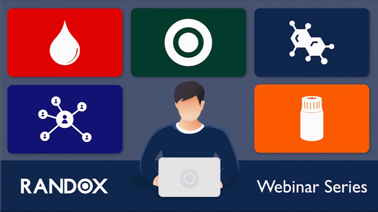 Vivaltyic Bordetella Webinar- Skuteczna i szybka diagnostyka Krzuśca w obliczu epidemii