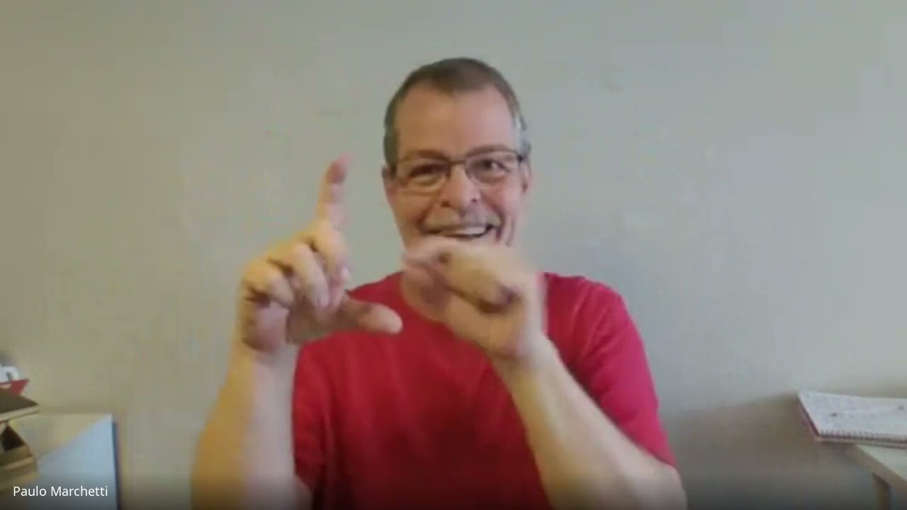 Como Contratar Equipe de Vídeo