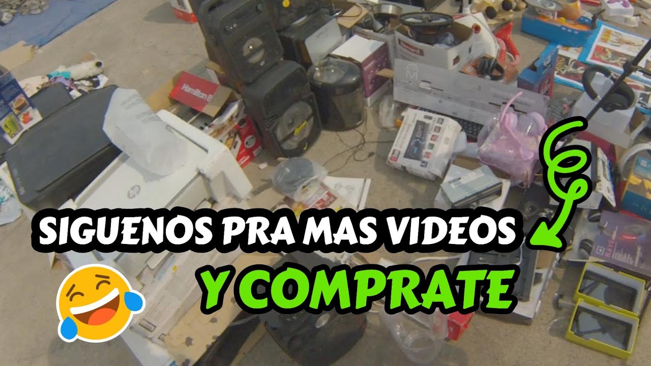 “Compré Cháchara y Me Sorprendí 😍🙌” #20