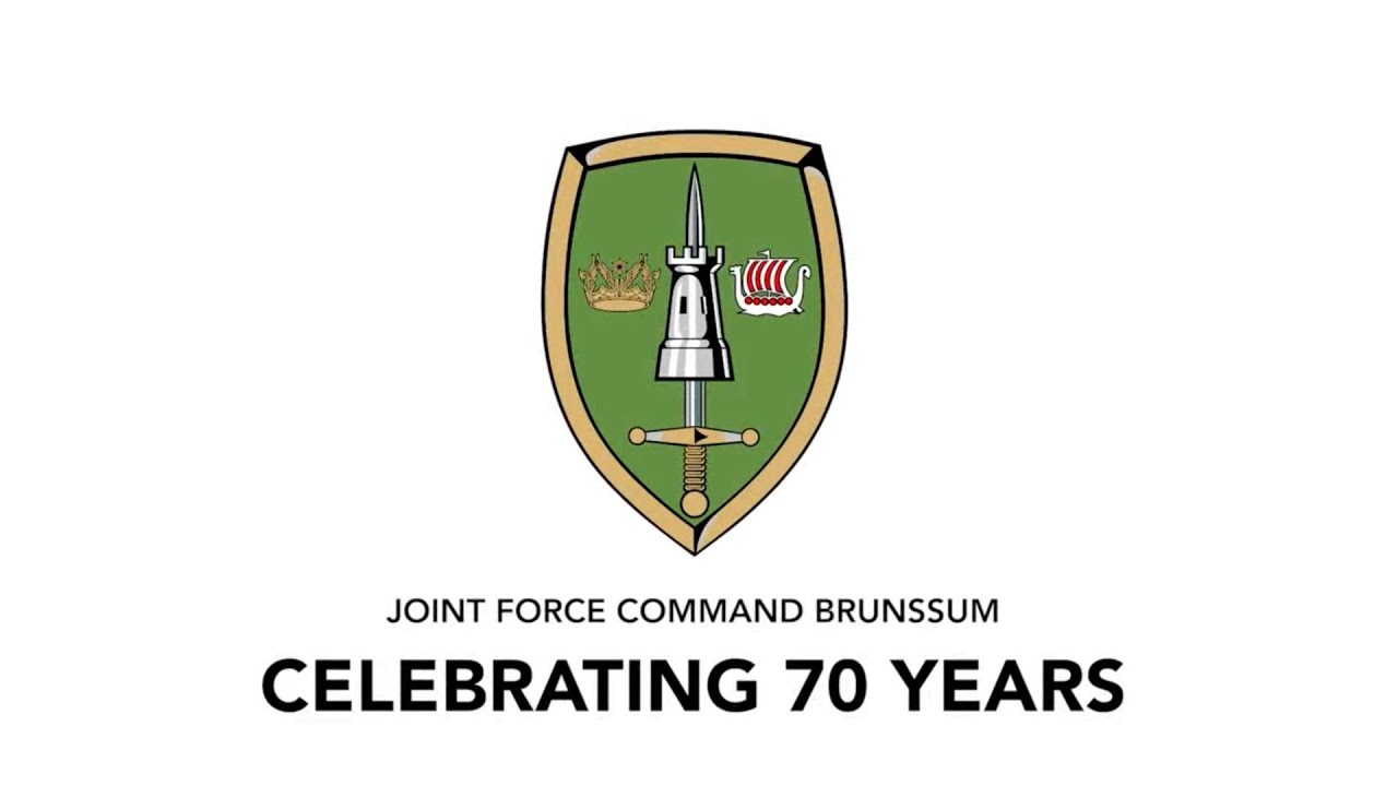 JFCBS Celebrates its 70th Anniversary