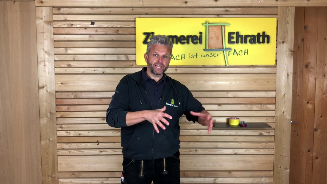 TRGS 521  Regeln f&uuml;r alte Mineralwolle