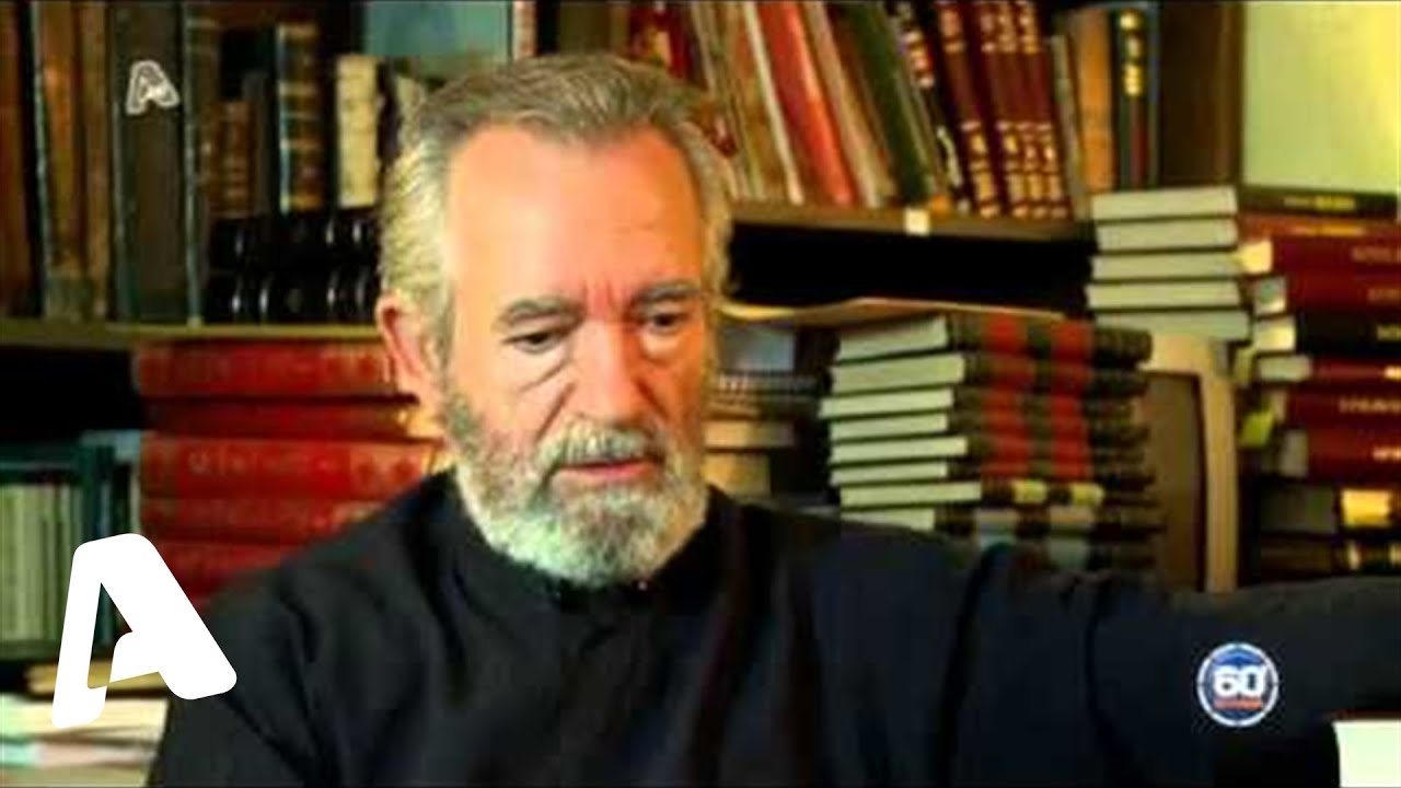 60' Ελλάδα Ελαφόνησος-Κύθηρα-Αντικύθηρα 12/06/13