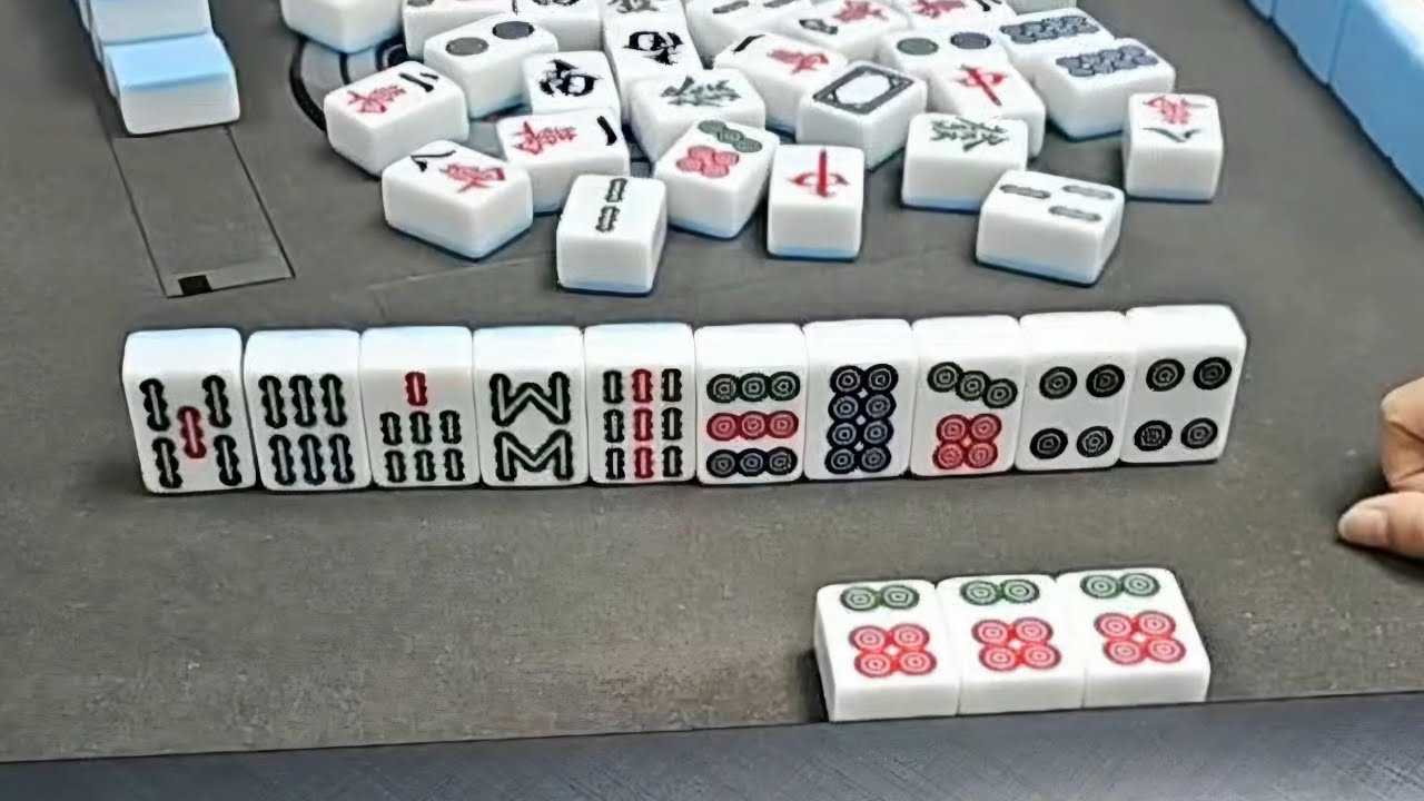 「思詩cc乐」正在直播！