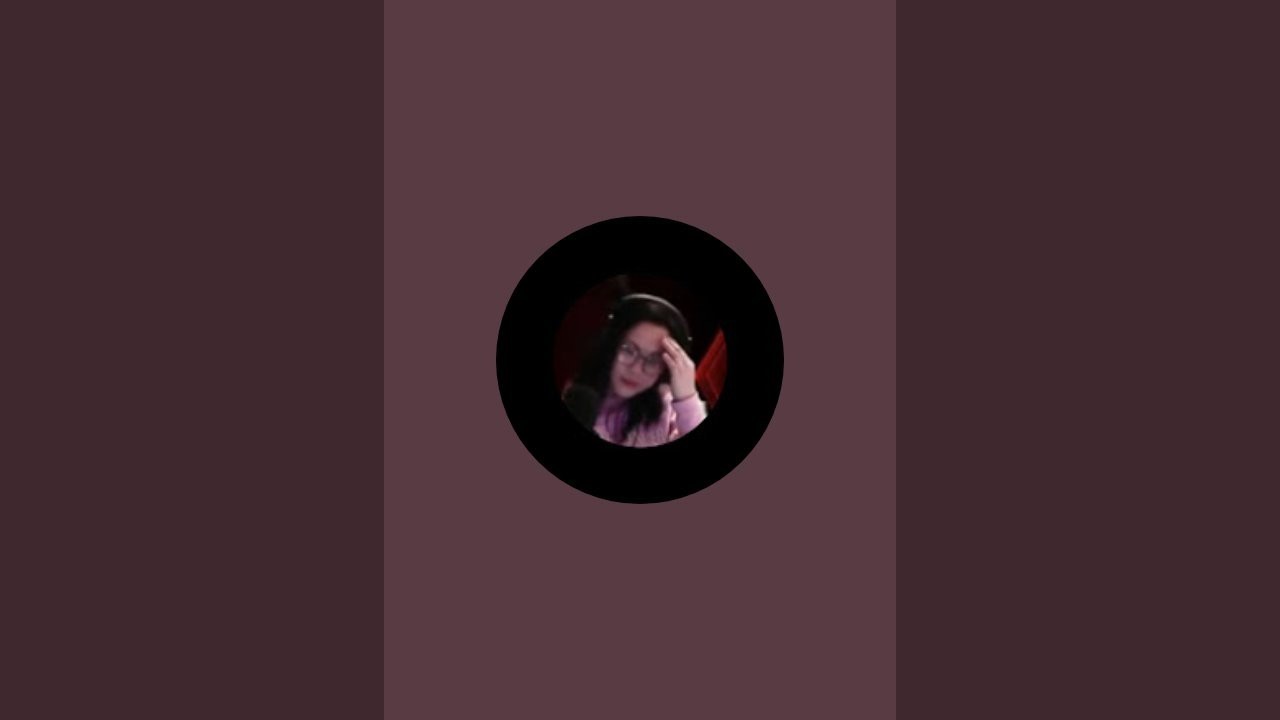 HANNAH CRUZ is live! HELLO GOOD MORNING