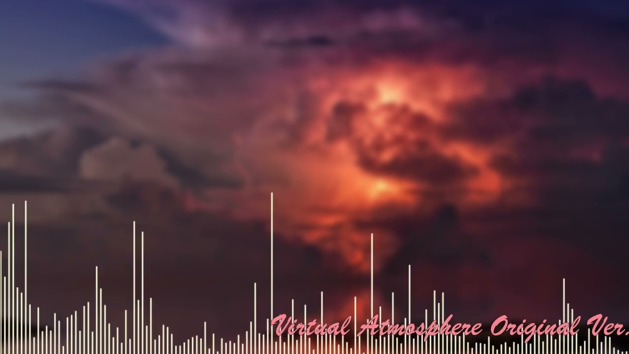 Virtual Atmosphere Original Ver.