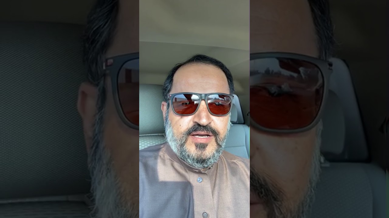 ارض بما قسم الاله. يوسف الحجيلان