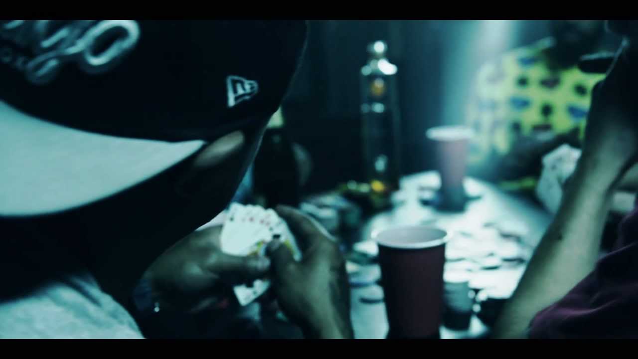 Prodigy feat. Boogz Boogetz - Get Money