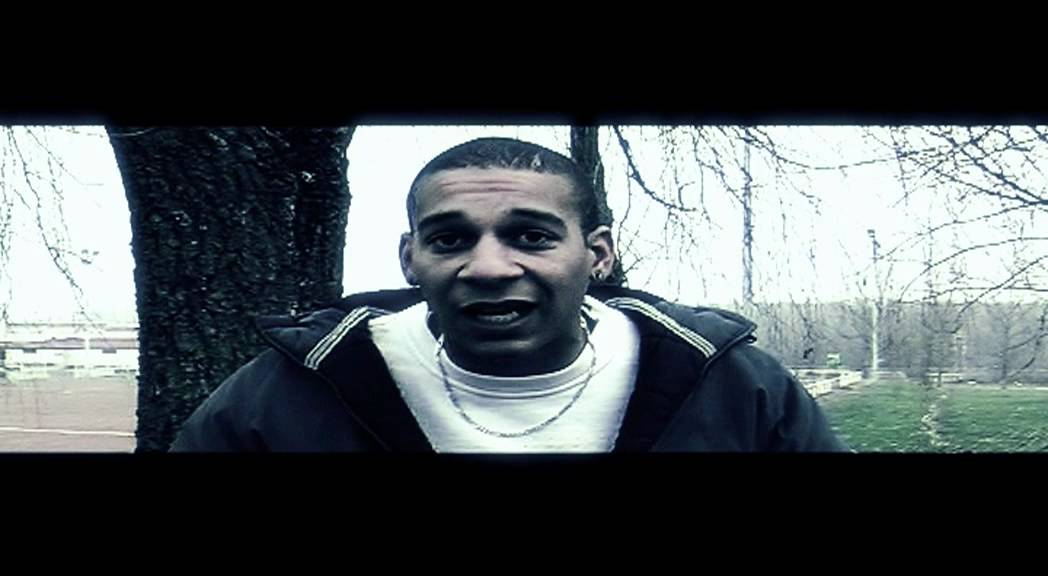 Wi2L - Flow carré