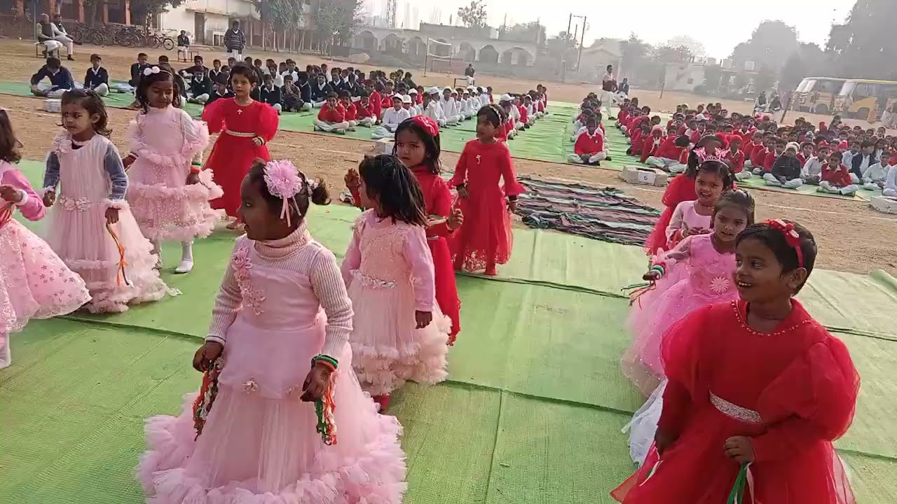 26.01.26 Shishu dance 