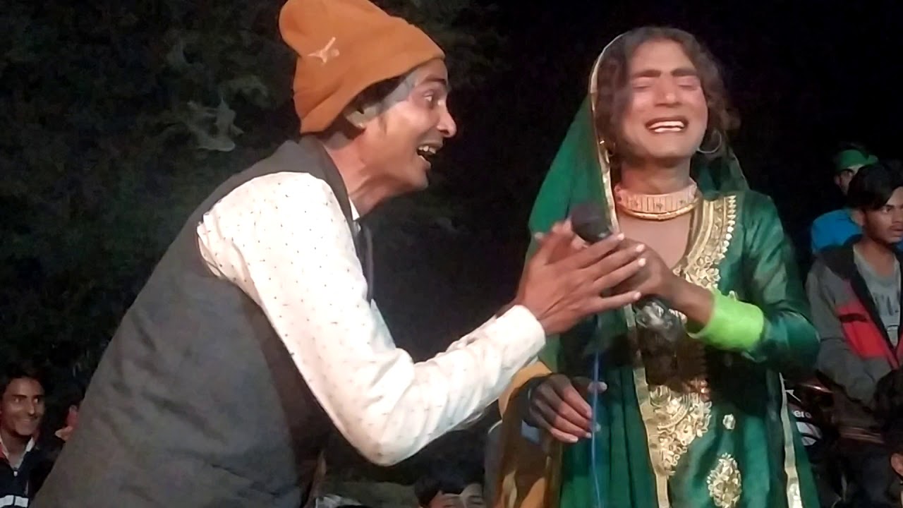 Sullad mewati  hassi dialogue tundlaka me 13 11 2020
