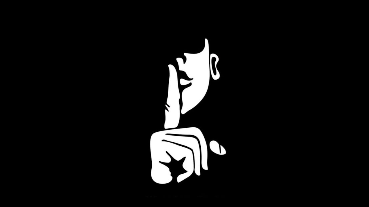 Ubuthakathi Pt 1